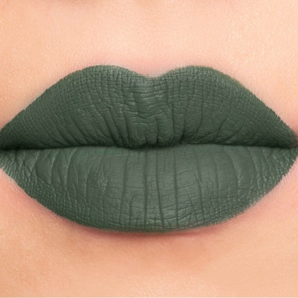 Jeffree Star Lipstick Trio Bundle 💄😍 - Picture 7 of 7